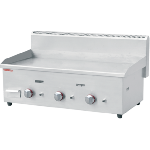 ED-RQP-720-100