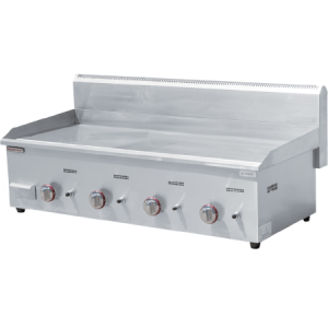 ED-RQP-720-120
