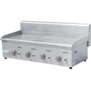 ED-RQP-720-120A