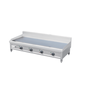 ED-DP-1500T