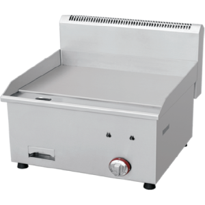 ED-RQP-720A