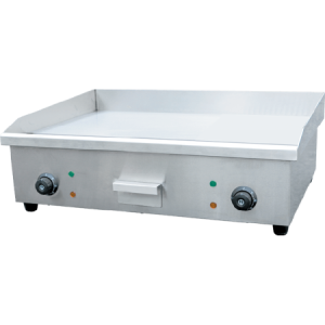 ED-DP-820