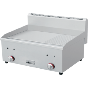 ED-RQP-720B