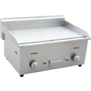 ED-RQP-720B-A
