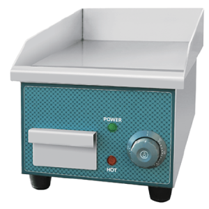ED-DP-E260