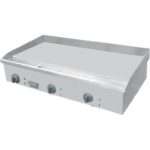 ED-DP-818-1000