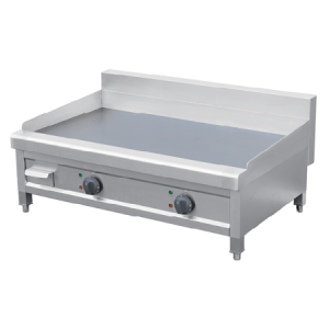 ED-DP-1000T