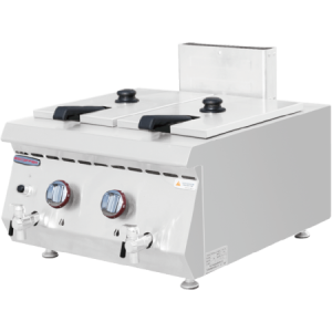 ED-RQZ-600
