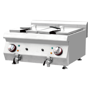 ED-DZ-600
