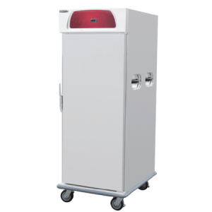 ED-LG-10-21