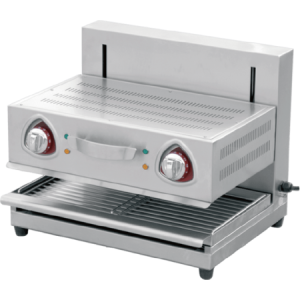 ED-DSJ-600
