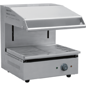 ED-450A
