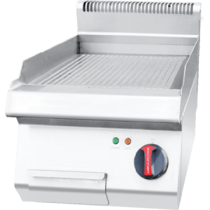 ED-DP-600XS