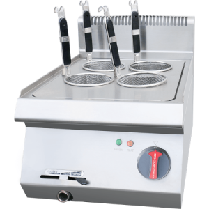 ED-DM-600XS