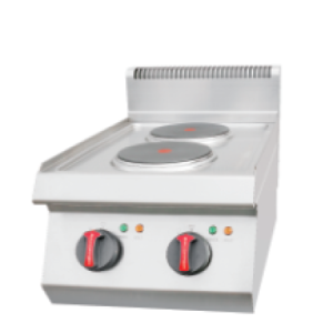 ED-DS-600XS
