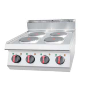ED-DS-600X