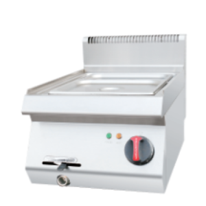 ED-DT-600XS