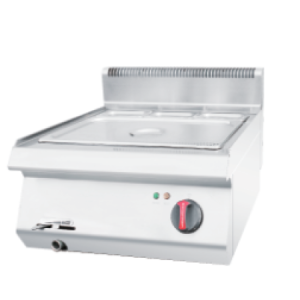ED-DT-600X
