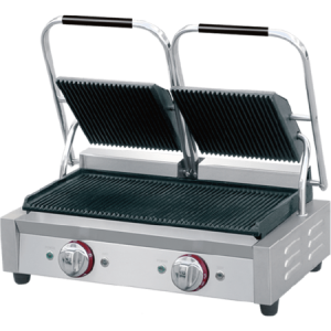 ED-DPX-13