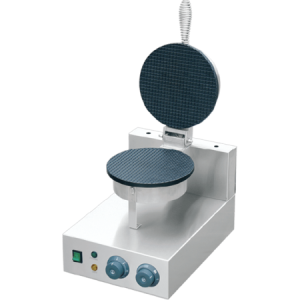 ED-XGP-1