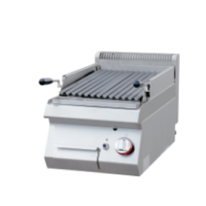 ED-RQH-400X
