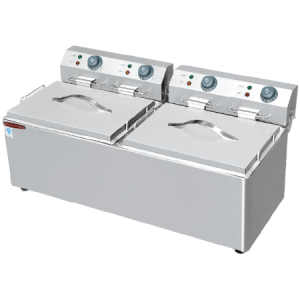 ED-DZ-260-2