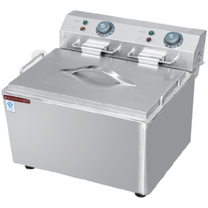 ED-DZ-260