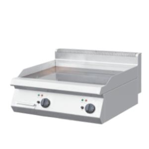 ED-DP-700X