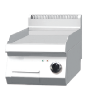 ED-DP-400X