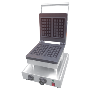 ED-HF-2