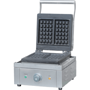 ED-SBJ-11