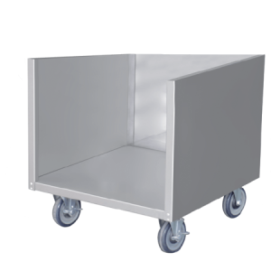 American style Bottom Cabinet