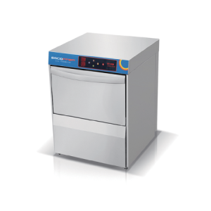 ED-ET-50B Under Counter Dishwasher