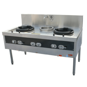 ED-KCSD-1580
