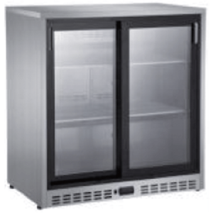 ED-BB1350ATA/C