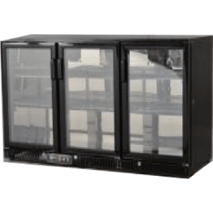 ED-BB1350ATA/C