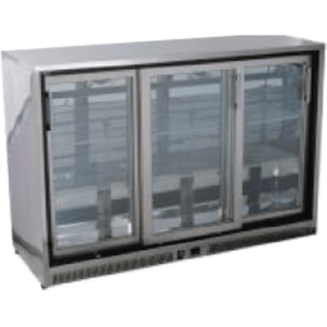 ED-BB1350SAA/C