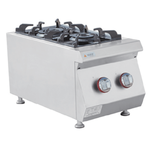 ED-RQB-2T