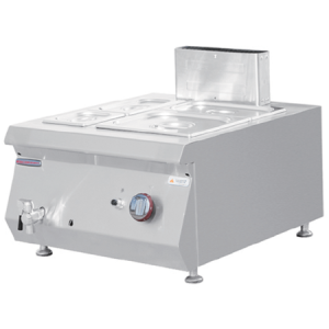 ED-RQT-600