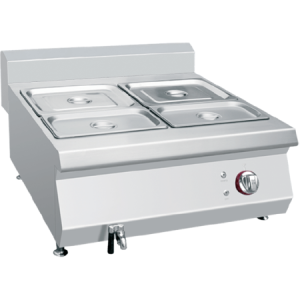 ED-DT-600