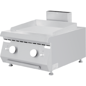 ED-RQP-600