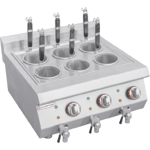 ED-RQM-600