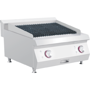 ED-RQH-600
