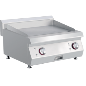 ED-DP-600