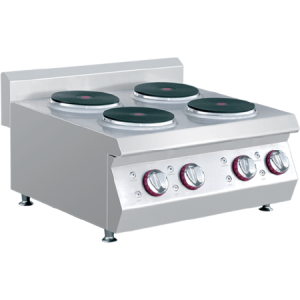 ED-DS-600