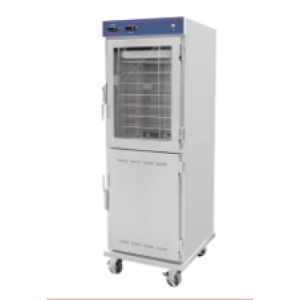 ED-MS-16UP-21