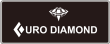 Logo-3